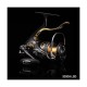 Daiwa Tournament iso-3000 HLBD